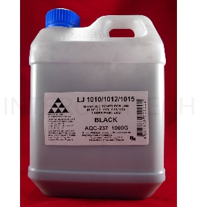 Тонер HP LJ 1010/1012/1015/1018/1020 (кан., 1кг.) (AQC-США фас России)