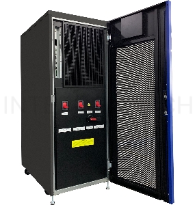 Источник бесперебойного питания Ippon Innova RT II 33 Cabinet 210000Вт 210000ВА