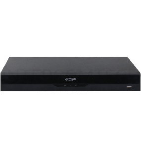 Видеорегистратор Dahua DHI-NVR5232-16P-EI
