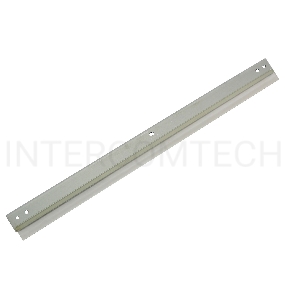 Ракель Cet CET4599N (2C918010/2FT18010) для Kyocera KM-1620/1650/2050 TASKalfa 180/220