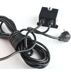 Дренажный насос PATRIOT FQ500 N 315302419