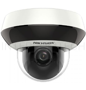 IP камера HIKVISION 2MP PTZ DOME 2DE2A204IW-DE3 C0 S6