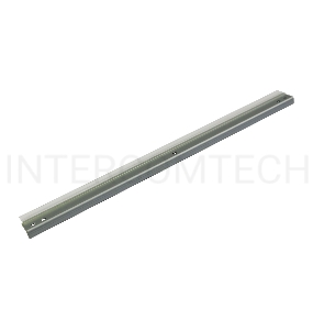 Ракель Cet CET7828 (MK4105-Blade) для Kyocera TASKalfa 1800/1801/2200/2201