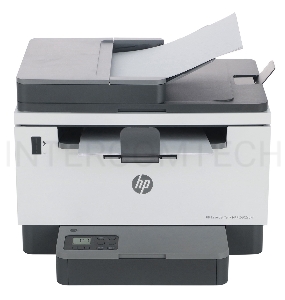 Лазерное МФУ HP LaserJet Tank MFP 2602sdn Prntr