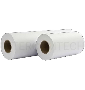 Бумага в рулонах 175м XEROX Architect A3+, 310мм, 75г (заказ кратен 2 шт) (см. также 003R90157)