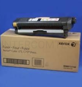 ФЬЮЗЕР В СБОРЕ J75 Press, 200K ФЬЮЗЕР В СБОРЕ J75 Press, 200K