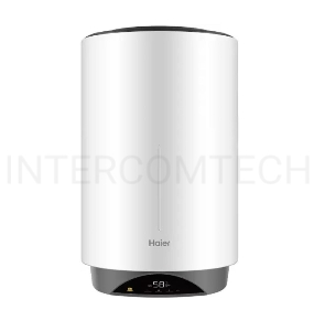 Водонагреватель HAIER 50L 3000W ES50V-VH3 VOLT PLUS