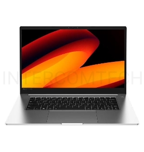 Ноутбук Infinix Inbook Y2 PLUS_XL29 15.6