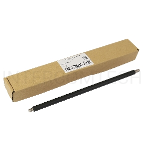 Ролик заряда Cet CET6652 (DK3130-PCR/DK3100-PCR) для Kyocera Ecosys M3040dn/3540 Fs-4100DN/4200