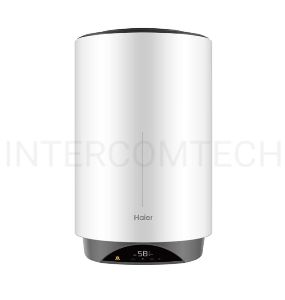 Водонагреватель HAIER 80L 3000W ES80V-VH3 VOLT PLUS