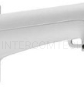 Кронштейн Hikvision DS-1602ZJ