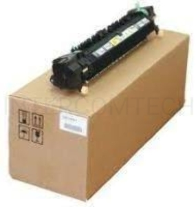 Узел термозакрепления Xerox 109R00751 for WC Pro 232/238/245/255