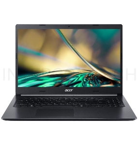 Ноутбук ACER A515-45-R80E 15