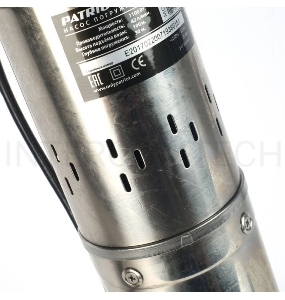 Скважинный насос PATRIOT SP 4250 S 315302462