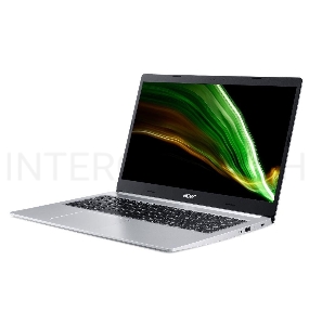 Ноутбук ACER A515-45-R4E8 15