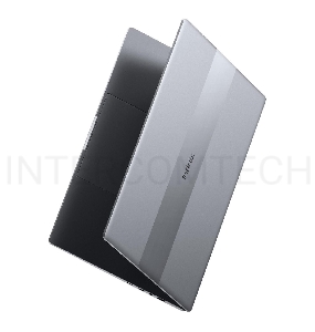 Ноутбук Infinix Inbook Y2 PLUS_XL29 15.6
