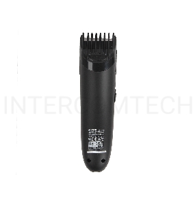 Набор для стрижки VITEK VT-1355(W) (сеть/аккум.,функция филировки,стальные лезвия)