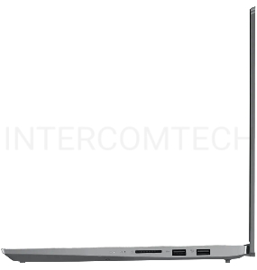 Ноутбук Lenovo IdeaPad 5 15IAL7 15.6