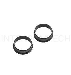 Бушинг Cet CET361005 для Kyocera ECOSYS P3045dn/P3050dn/P3060dn (упак.:2шт)