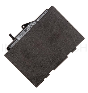 Аккумуляторная батарея для ноутбука HP EliteBook 820 G4 (ST03XL) 11.55V 49Wh