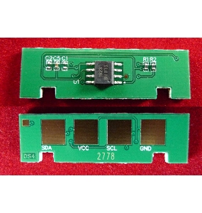 Чип Xerox Phaser 3052/3260/WC 3215/25 (106R02778) 3K (последняя версия) ELP Imaging®