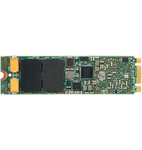 Накопитель SSD Intel D3-S4510 Series (240GB, M.2 80mm SATA 6Gb/s, 3D2, TLC) Generic Single Pack