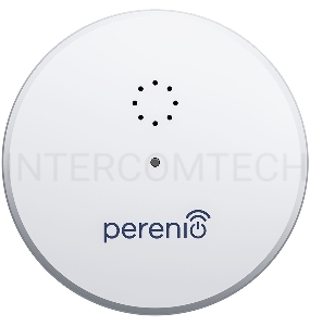 Датчик протечки воды Perenio PECLS01