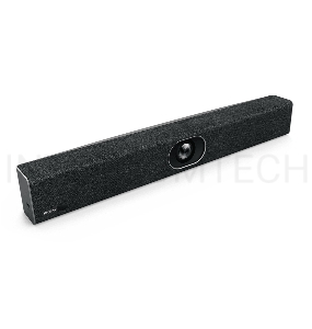 Камера Yealink Smart 4K Room System for Small Room