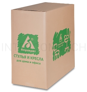 Кресло детское Бюрократ CH-W797/ABSTRACT спинка сетка белый сиденье мультиколор абстракция (пластик белый)