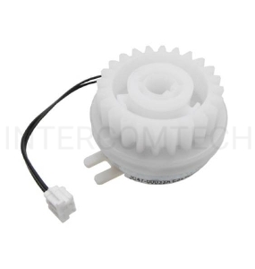 Муфта главного привода Samsung/HP ML-3310/3710/4510/5010/SCX-4833/5030/5637 (JC47-00033A)