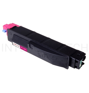 Картридж лазерный Print-Rite TFKAN0MPRJ PR-TK-5280M TK-5280M пурпурный (11000стр.) для Kyocera Ecosys P6235cdn/M6235cidn/M6635cidn