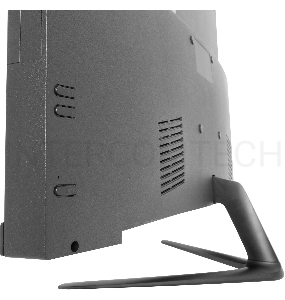 Моноблок IRU Office 27IH5P 27