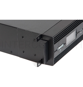 Источник бесперебойного питания SKAT-UPS 3000 RACK исп. E 8957