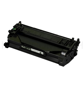 Картридж SAKURA CF226A/052 для HP и Canon, черный, 3 100 к.