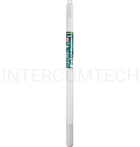 Зубило пикообразное Kraftool ALLIGATOR 29331-00-600_z01 SDS-max 600мм