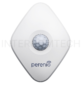 Датчик движения Perenio PECMS01