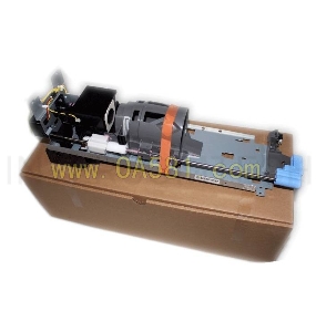 Узел подачи тонера Canon iR 2520/2525/2530 (FM4-4981/FM3-9429)