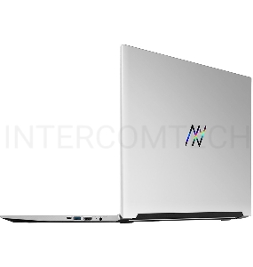 Ноутбук Machenike Machcreator-A 15,6