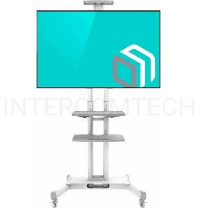 Стойка для телевизора с кронштейном ONKRON TS1552 40