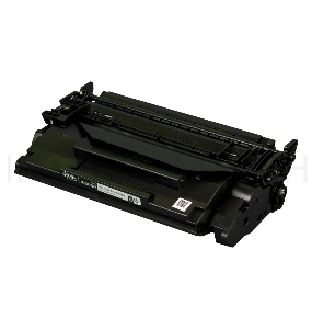 Картридж SAKURA CF226X/052H для HP и Canon, черный, 9200 к.