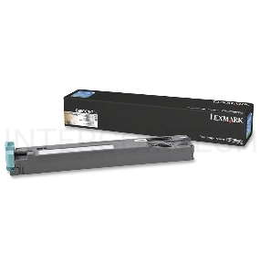 Контейнер для отработанного тонера C950