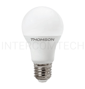 Лампа светодиодная Hiper THOMSON LED A60 11W 900Lm E27 3000K DIMMABLE