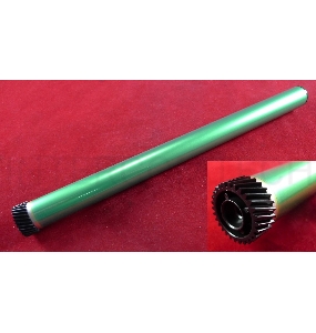 Барабан SAMSUNG ML-2160/2162/2165/2168/SCX-3400/3405, SL-M2020/2070 Long Life (ELP, Китай)
