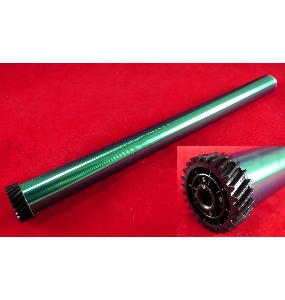 Барабан SAMSUNG ML-1630/1660/1860/SCX-3200/3210/4500 (ELP, Китай)