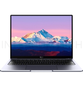 Ноутбук Huawei MateBook B5-430(KLVDZ-WFE9)