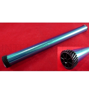 Барабан SAMSUNG ML-1910/1915/1916/2525/2580/SCX-4600/4605/4610/4623,CF650/Phaser 3140/3155/3160/3250 (ELP, Китай)