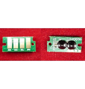 Чип Xerox Phaser 3610/3610n/3610dn WC 3615/3615dn (106R02723) 14.1K (ELP, Китай) 