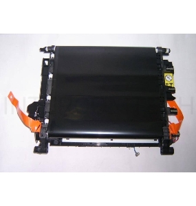 Узел переноса изображения HP CLJ 2605DN/DTN (для аппаратов с дуплексом) (RM1-1892)