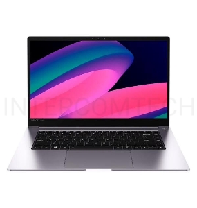 Ноутбук Infinix Inbook X3 PLUS_XL31 15.6