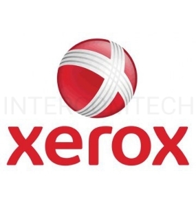 Узел ремня переноса XEROX VL C7020/25/30 200K (115R00127)